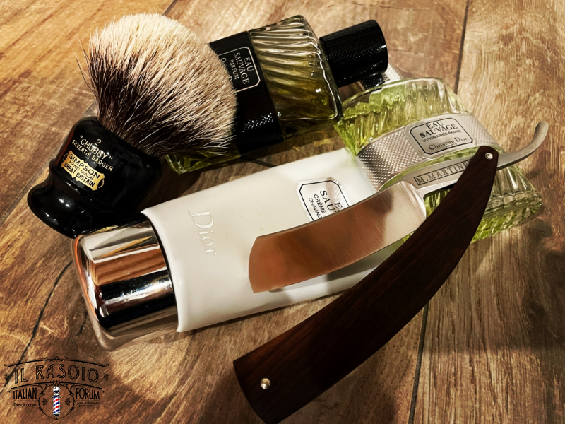 Sotd 13/10/22