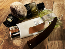 Sotd 13/10/22