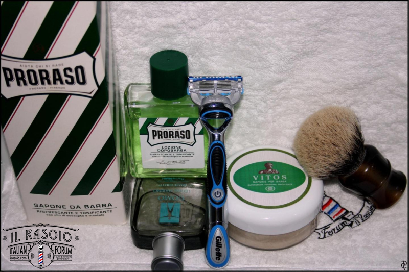 SOTD20131207 Provember37