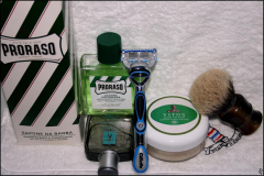 SOTD20131207 Provember37