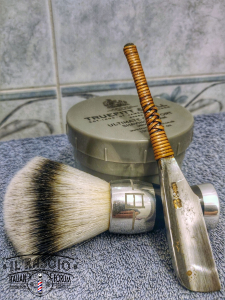 Sotd 13.10.22