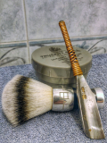 Sotd 13.10.22