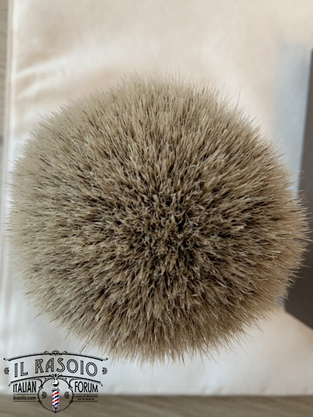 31FCCEFA-07DC-4604-82B4-F804E6C7A86E