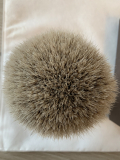 31FCCEFA-07DC-4604-82B4-F804E6C7A86E
