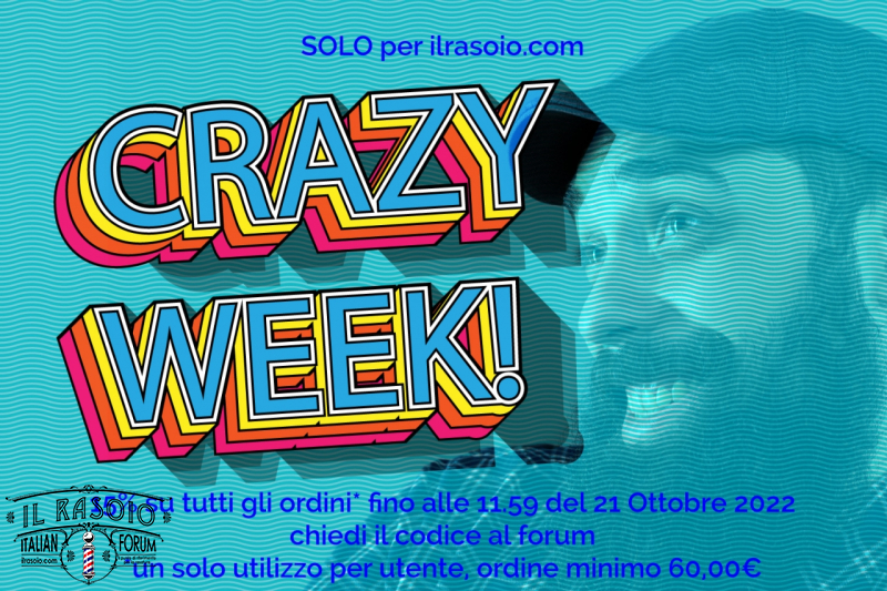 Crazy_Week_SHEX