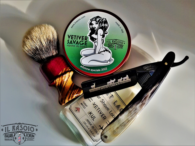 SOTD 20221017