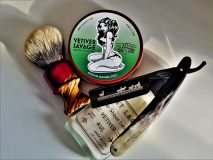 SOTD 20221017