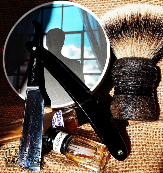 SOTD 17.10.2022