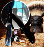 SOTD 17.10.2022