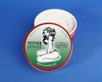 Vetiver_Savage