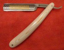 Dovo Envogue 105