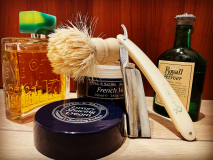 Sotd 19/10/22