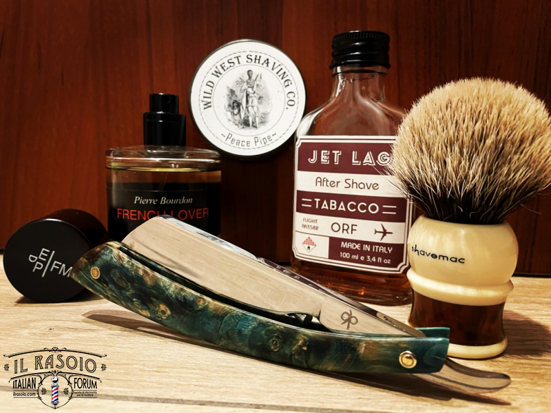 Sotd 20/10/22