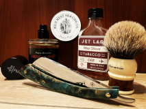 Sotd 20/10/22
