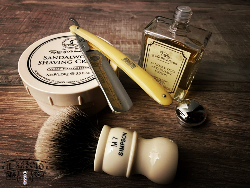 Sotd 21/10/22