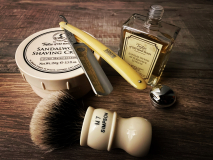 Sotd 21/10/22