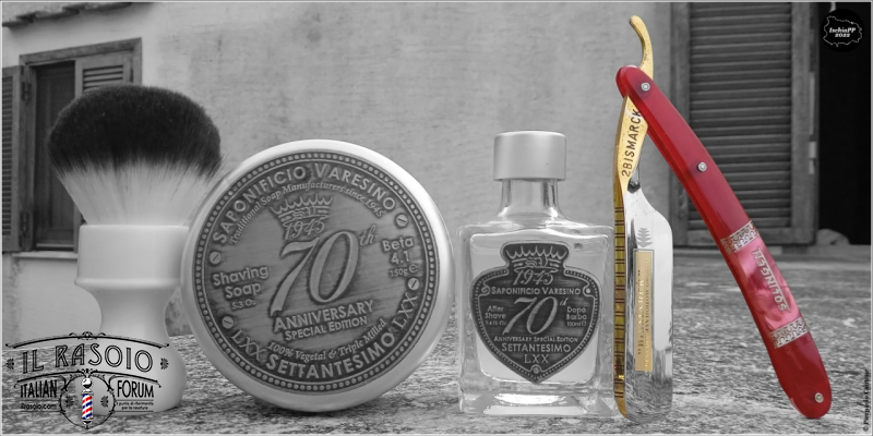 SOTD20221015_Anniversario