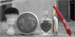 SOTD20221015_Anniversario