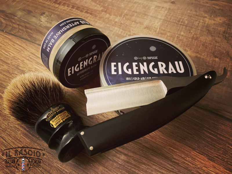Sotd 24/10/22