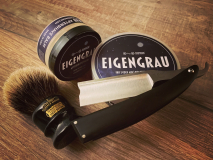 Sotd 24/10/22
