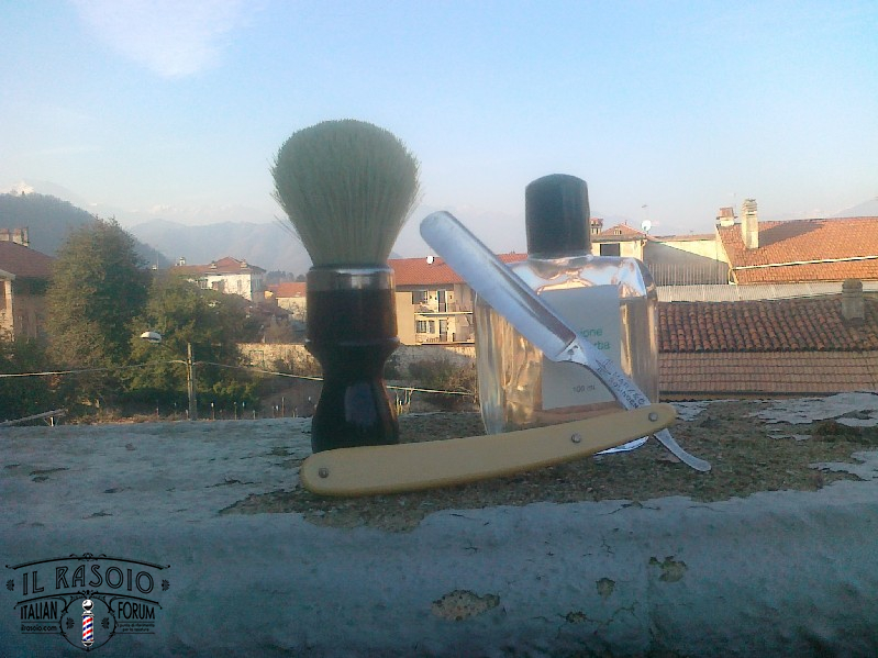 SOTD 08 12 2013