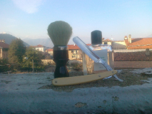 SOTD 08 12 2013
