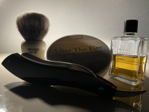 Sotd 26/10/22
