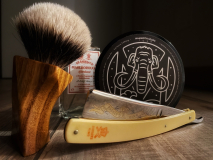 Sotd 27/10/22