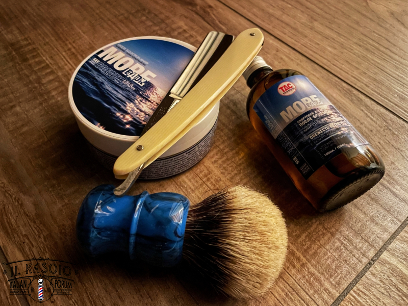 Sotd 28/10/22