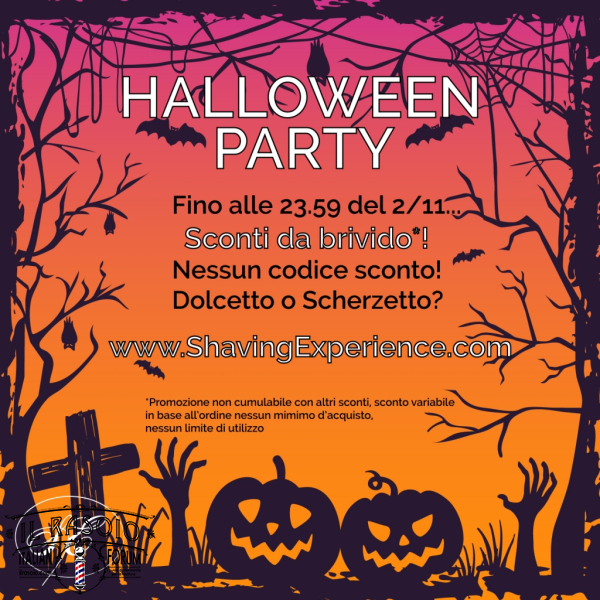 Halloween_Party_SHEX