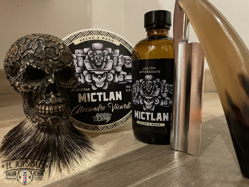 Sotd 3/11/22