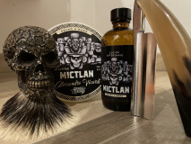 Sotd 3/11/22
