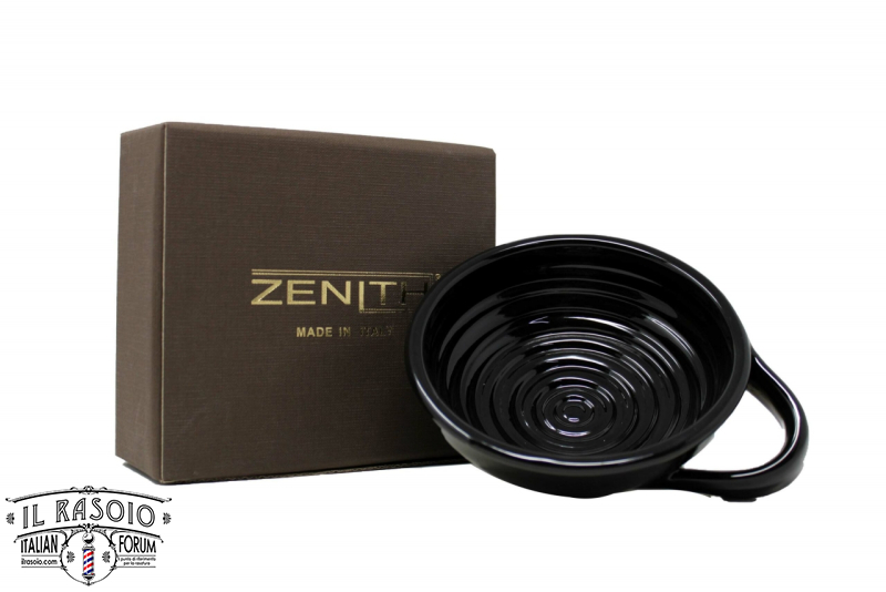 Zenith pp21