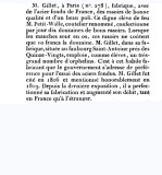 annales 1823