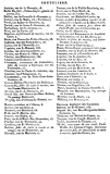 1811 couteliers