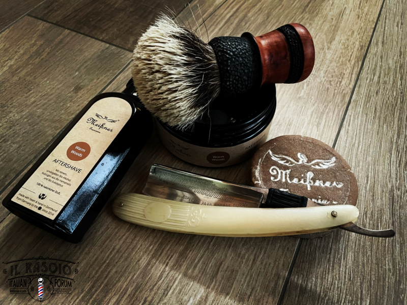 Sotd 6/10/22