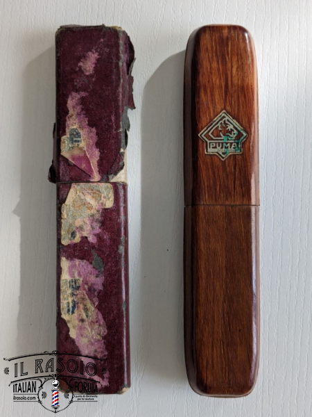 photo1667736179