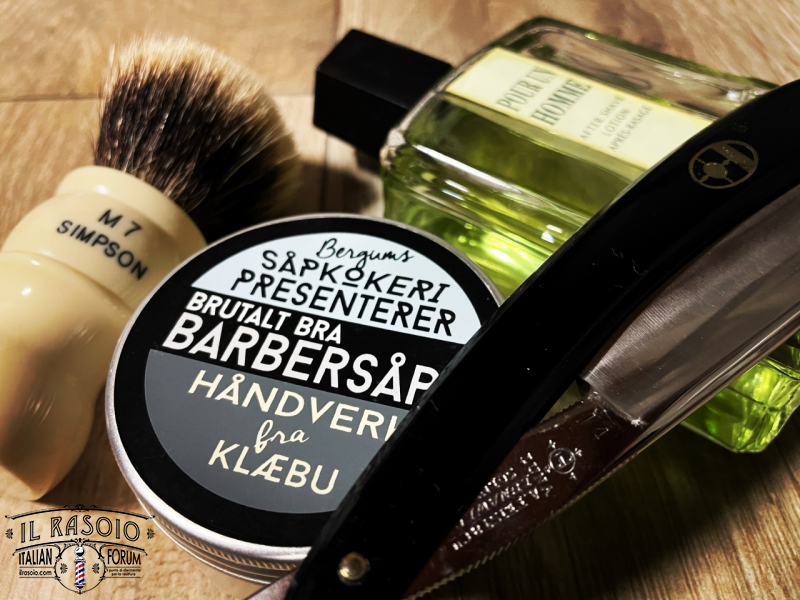 Sotd 7/11/22