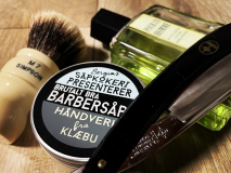 Sotd 7/11/22