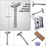 Weidi Baili WR-T3 Stepless Adjustable