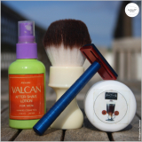 SOTD20221113_CaffeCorretto