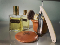 Sotd 13/11/22