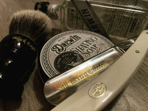 Sotd 14/11/22