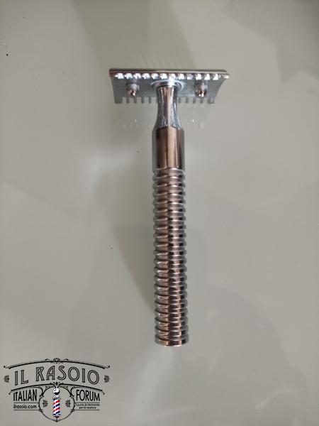 1668502851127