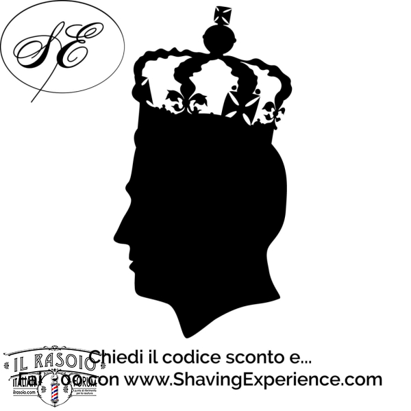 Promo_Royal_Warrant