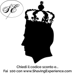 Promo_Royal_Warrant
