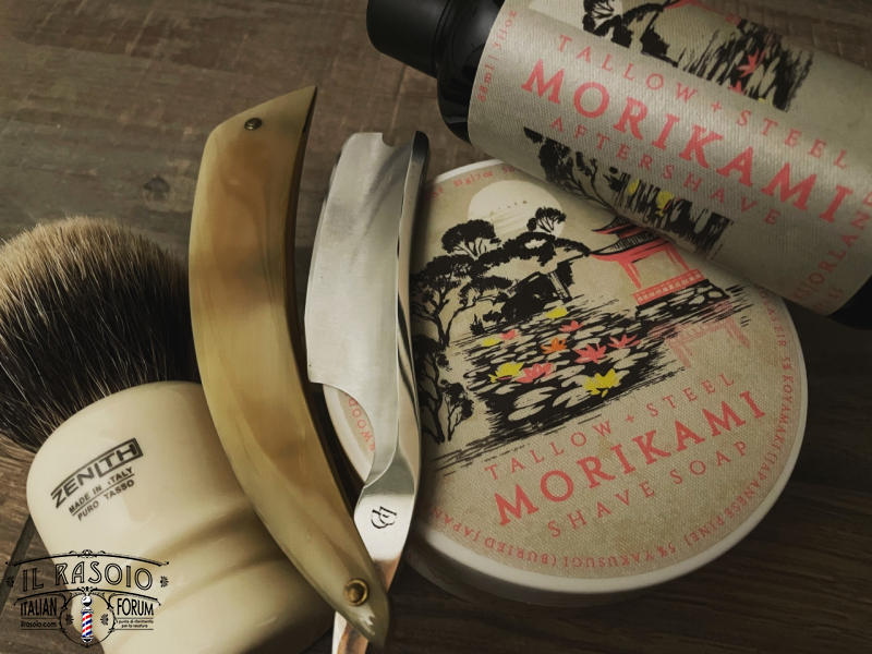 Sotd 16/11/22