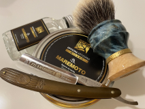 Sotd 18/11/22