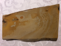 Pietra finitura
