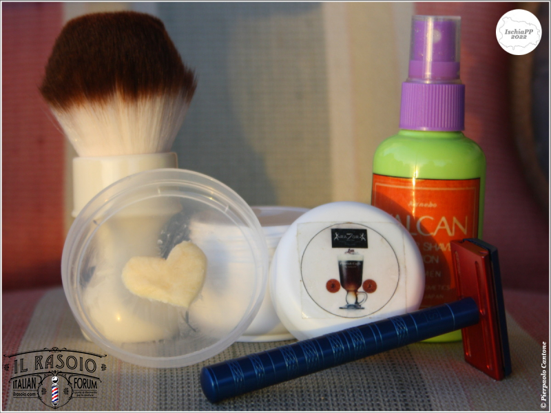 SOTD20221118_CaffeCorretto